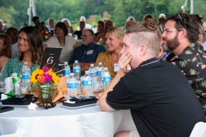 Keb Tent Dinner 9311