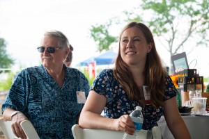 Keb Tent Dinner 9306