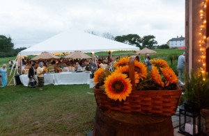 Keb Tent Dinner 9354