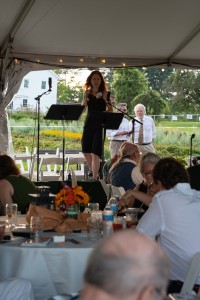 Keb Tent Dinner 9268