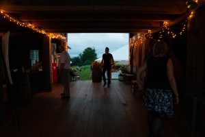Keb Tent Dinner 9351