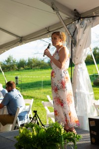 Keb Tent Dinner 9235