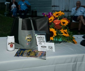 Keb Tent Dinner 9339