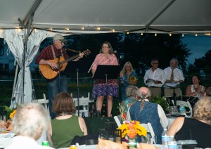 Keb Tent Dinner 9347
