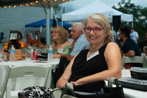 Keb Tent Dinner 9327
