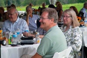 Keb Tent Dinner 9313