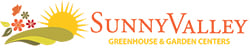 Sunny Valley Farms Nh 250x51