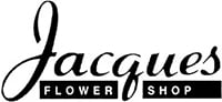 Jacques 200x92