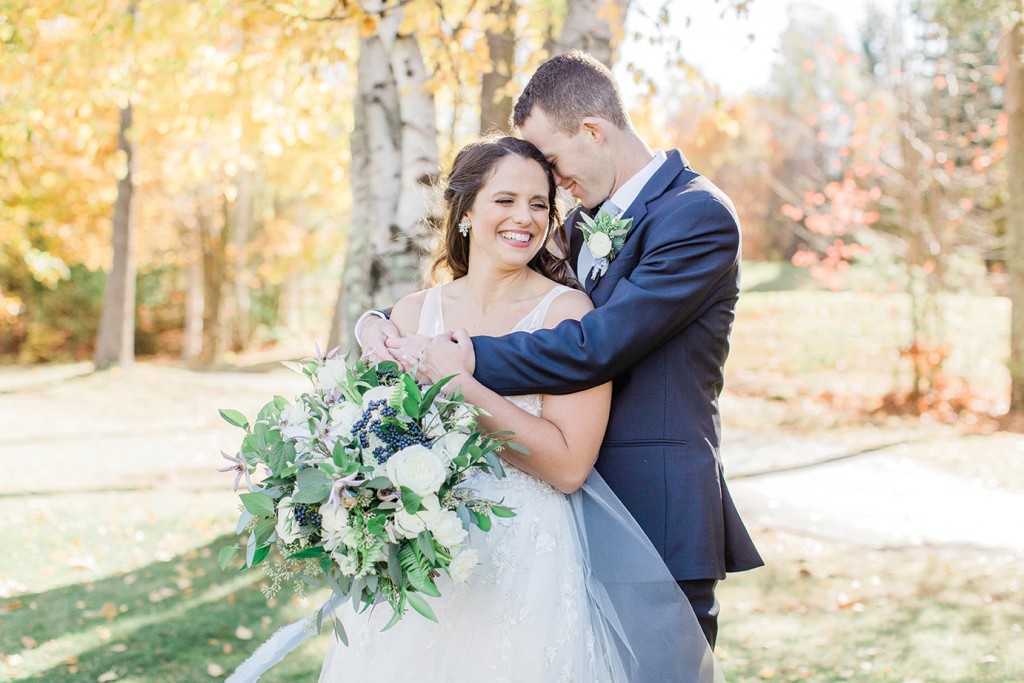 Kutilwedding220