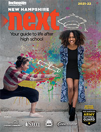 Nh Next 200x262
