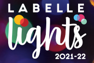 Labellelights