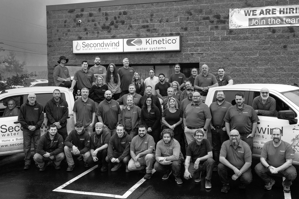 Kjb 5414 Seconwind Rev