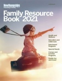 Resourcebook200x262