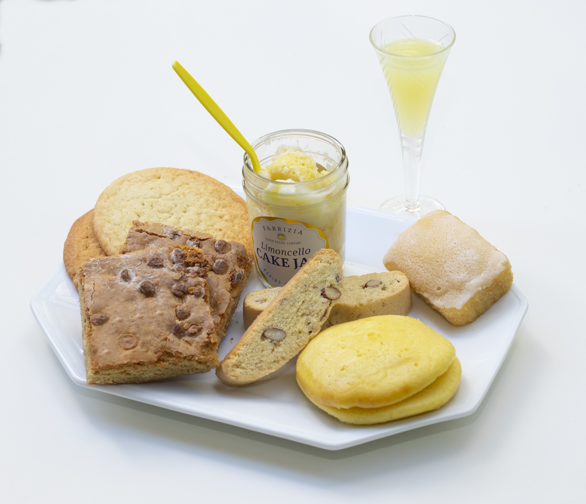 The Ultimate Food and Drink Gift Guide for 2021 New Hampshire Magazine