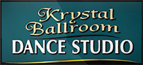 Krystalballroom