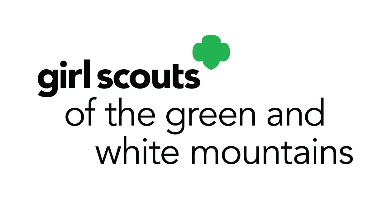 Girl Scout Day and Resident Camps New Hampshire Magazine