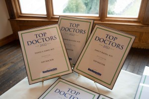 Topdocs Sm 2105
