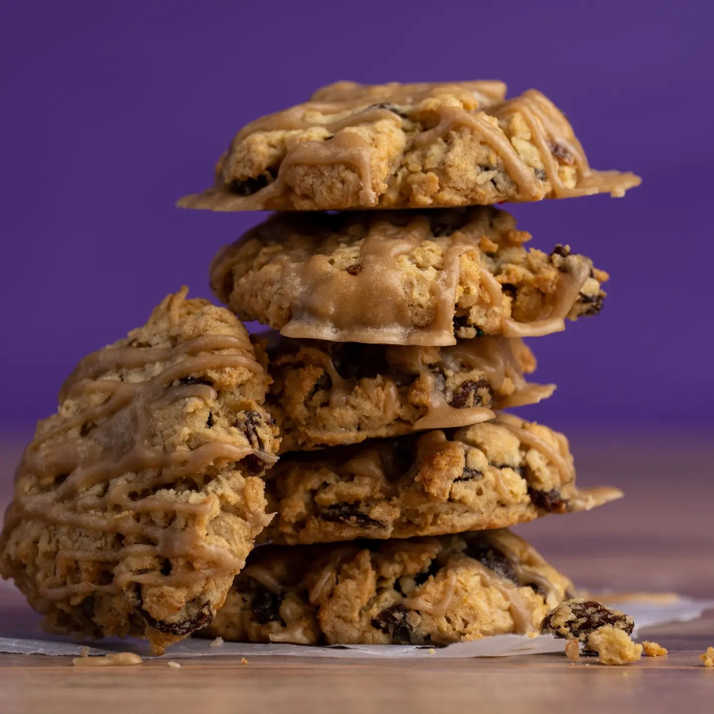 Best Bakeries in New Hampshire