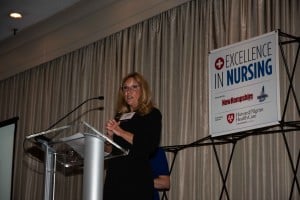 Nurses Sm 0938