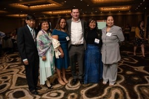 Nurses Sm 0756