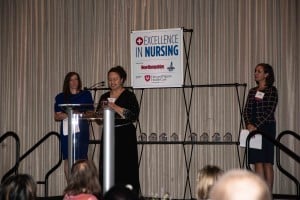 Nurses Sm 0893