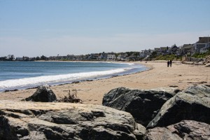 Exploring the Town of Rye - New Hampshire Magazine