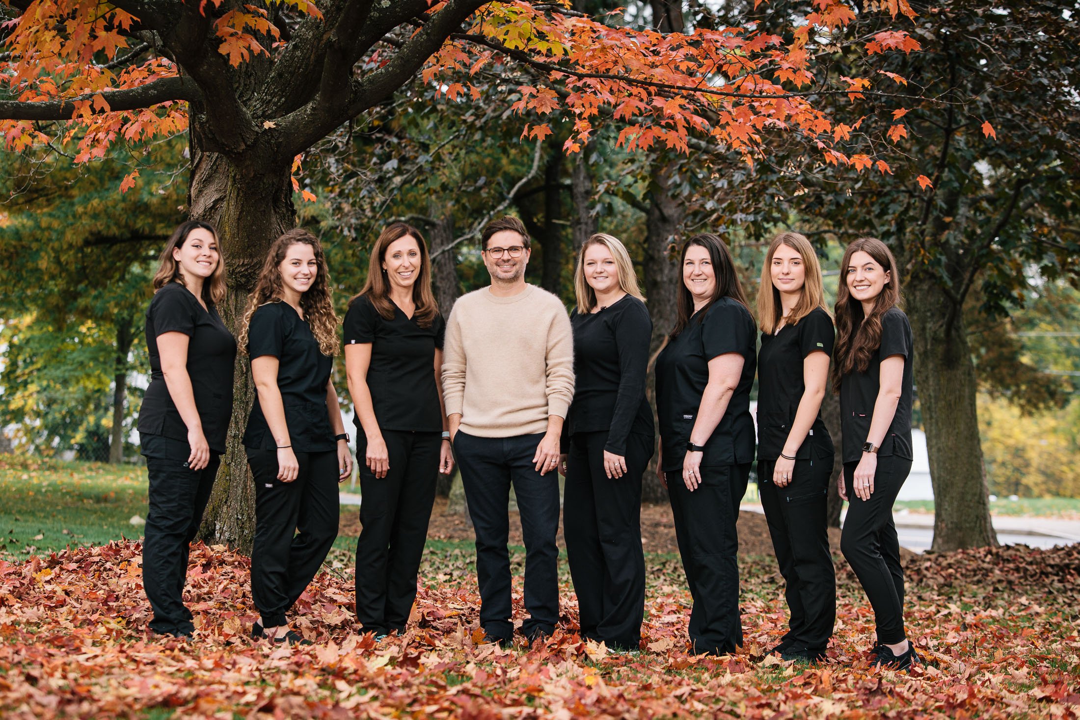 Johnsonortho Portraits Oct2021 By Lomanno 00064