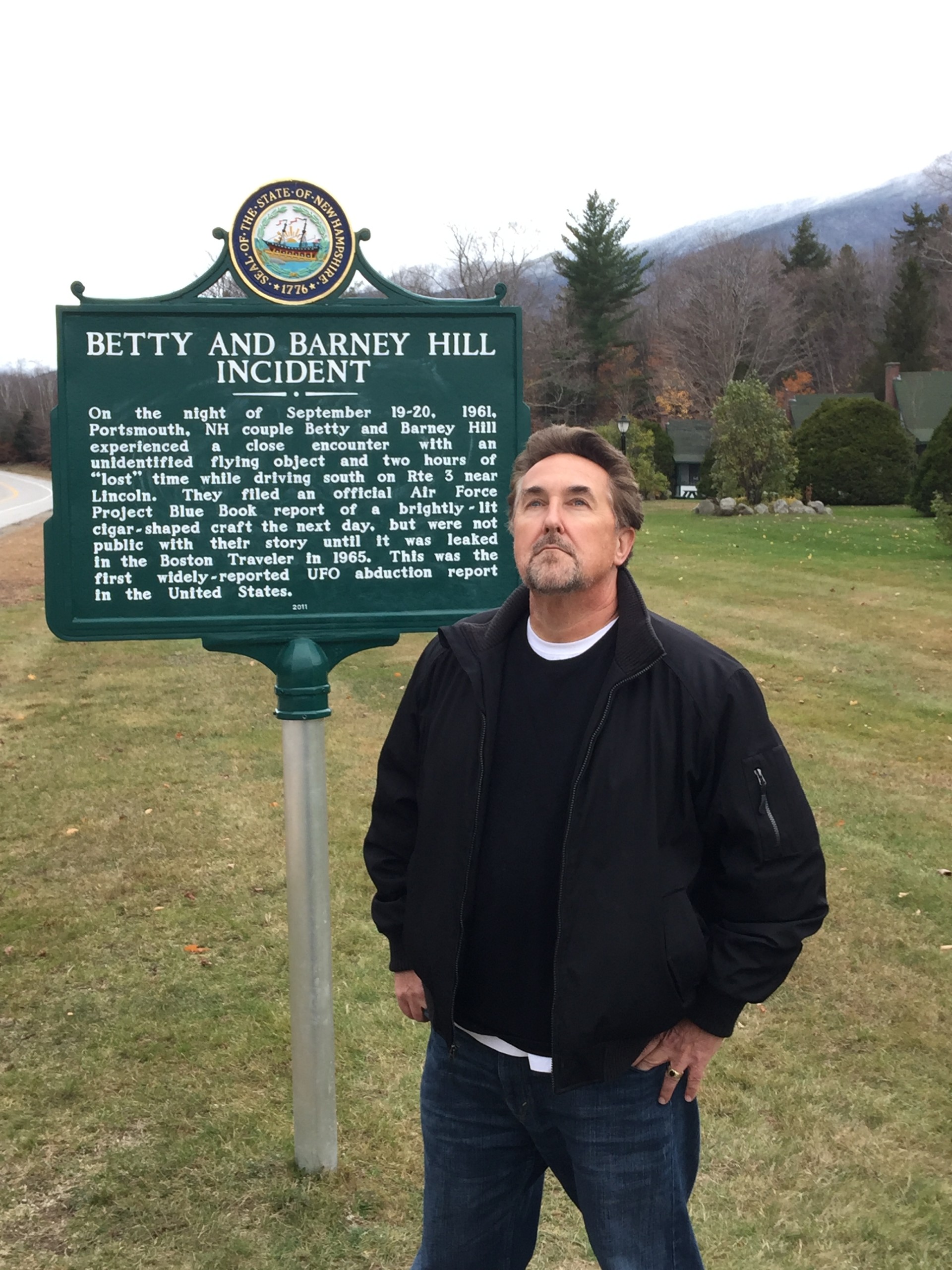 The Breckie Hill Incident: A Deeper Dive - vphinds