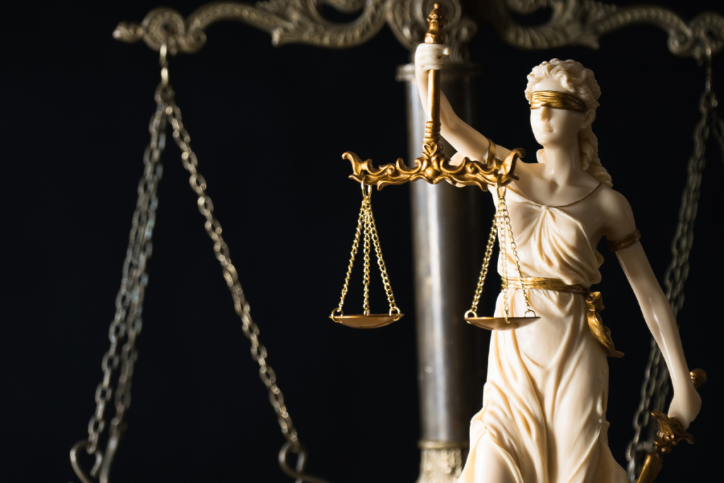 Bestlawyers2023