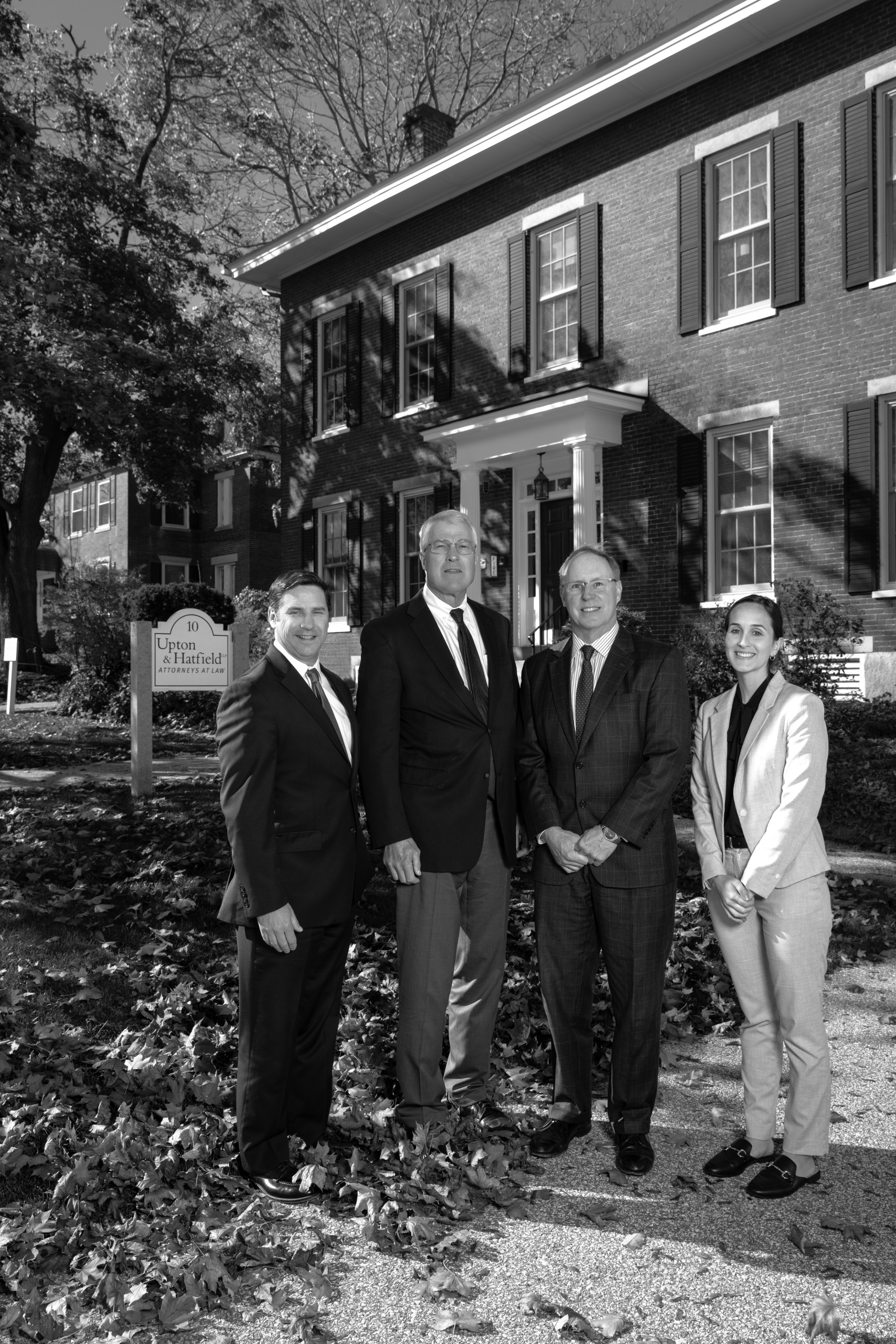 The Faces of NonProfit Organizations and Small Businesses New