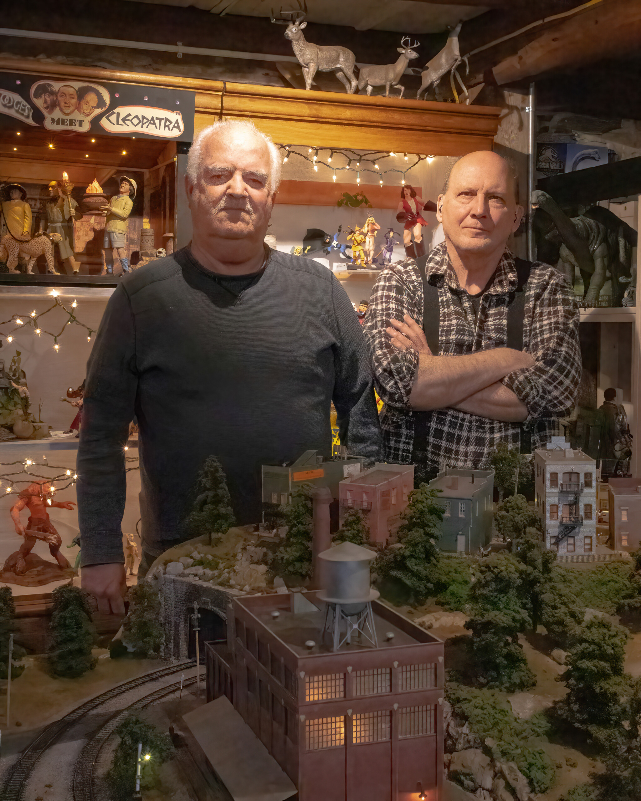 Granite State News Wolfeboro New Hampshire - qly6txq