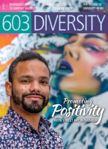 603 Diversity Oct2021 Working Cover