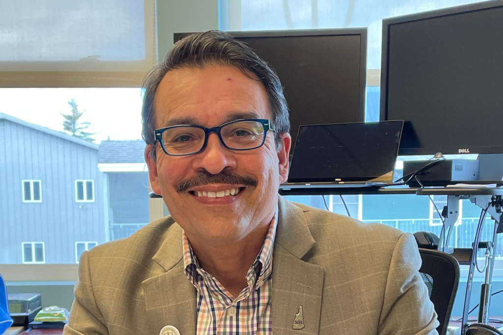 Will Arvelo 2022crh