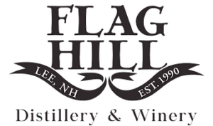 Flaghill Logo