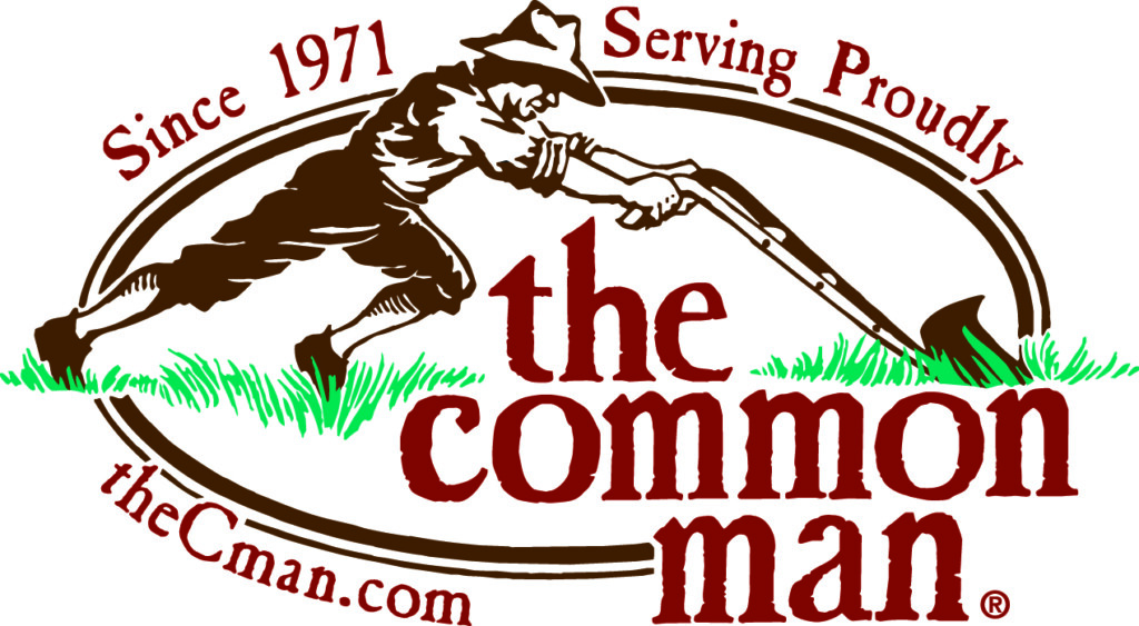 best-of-nh-new-hampshire-magazine