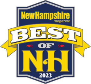 Where to Find the Best Breakfast in NH - New Hampshire Magazine