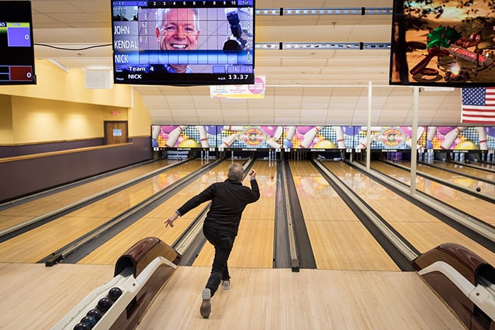 Bowling4