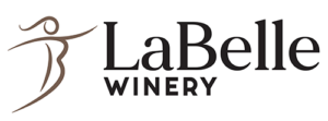 Labellewinery