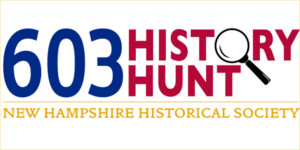 History Hunt Logo Rgb 600 X 300