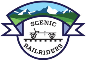 Railriders