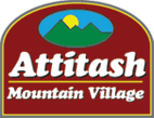 Attitashmtvillage Logo