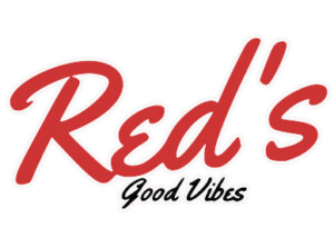 Redsgoodvibes