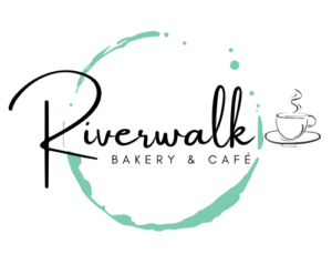 Riverwalkcafe