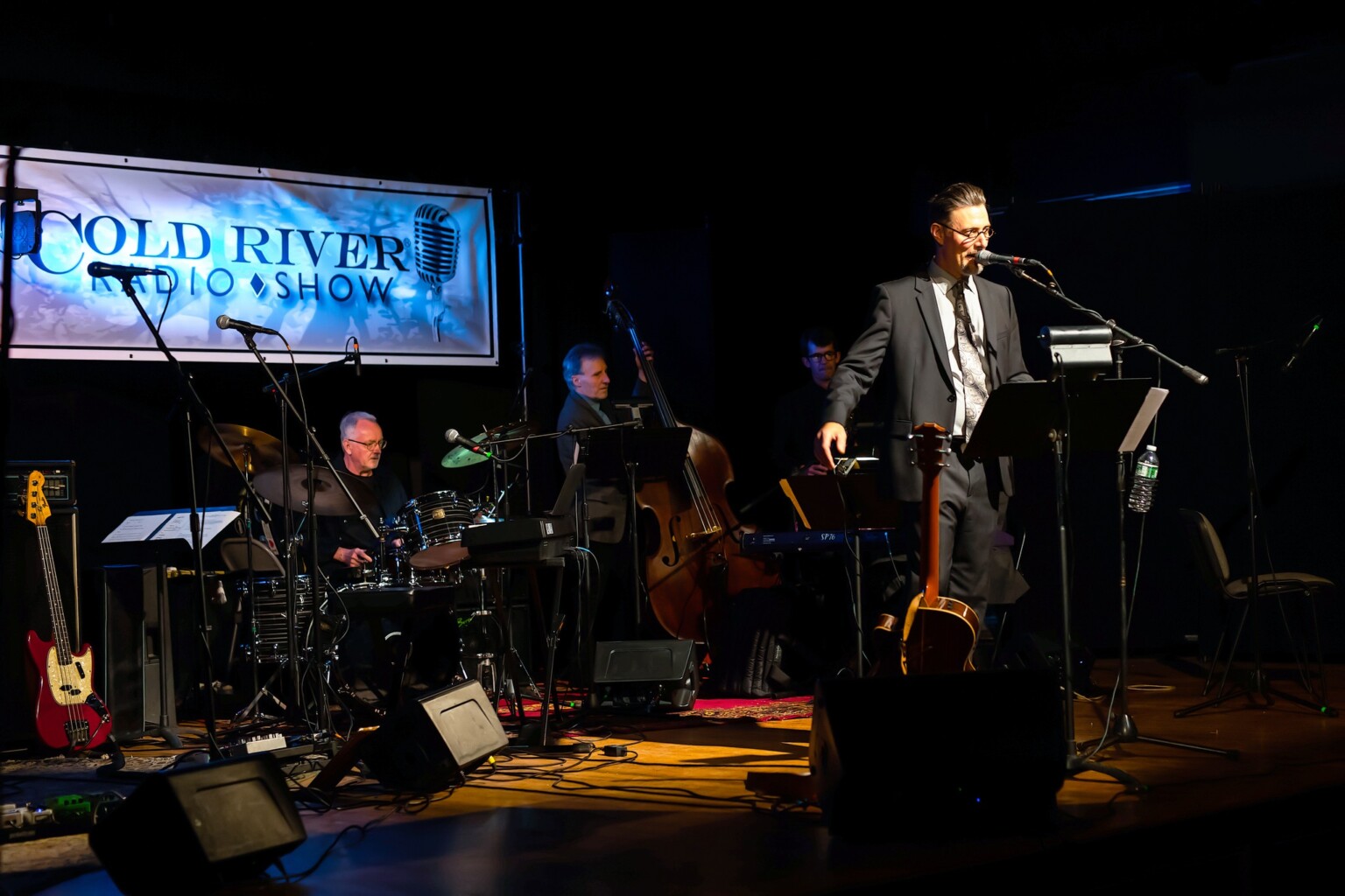 Best of NH 2023 Art & Culture New Hampshire Magazine