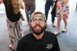 Kendaljbushphoto6654