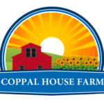Coppal House Farm