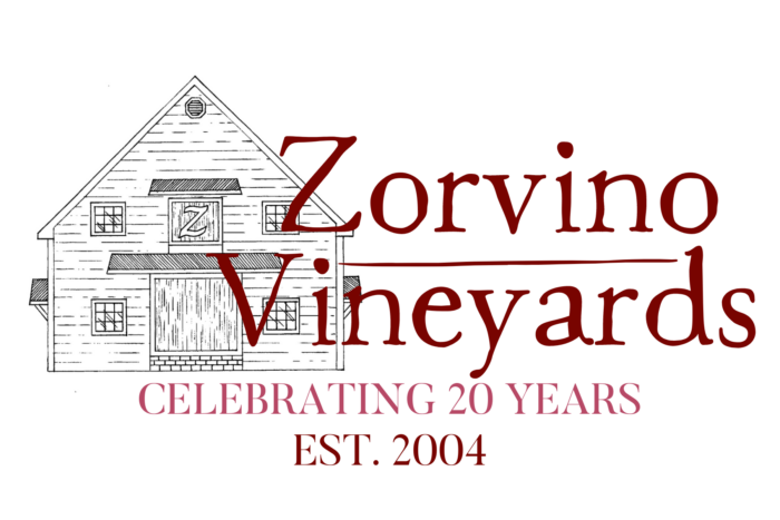 20th Logo