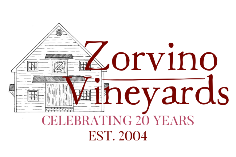 20th Logo
