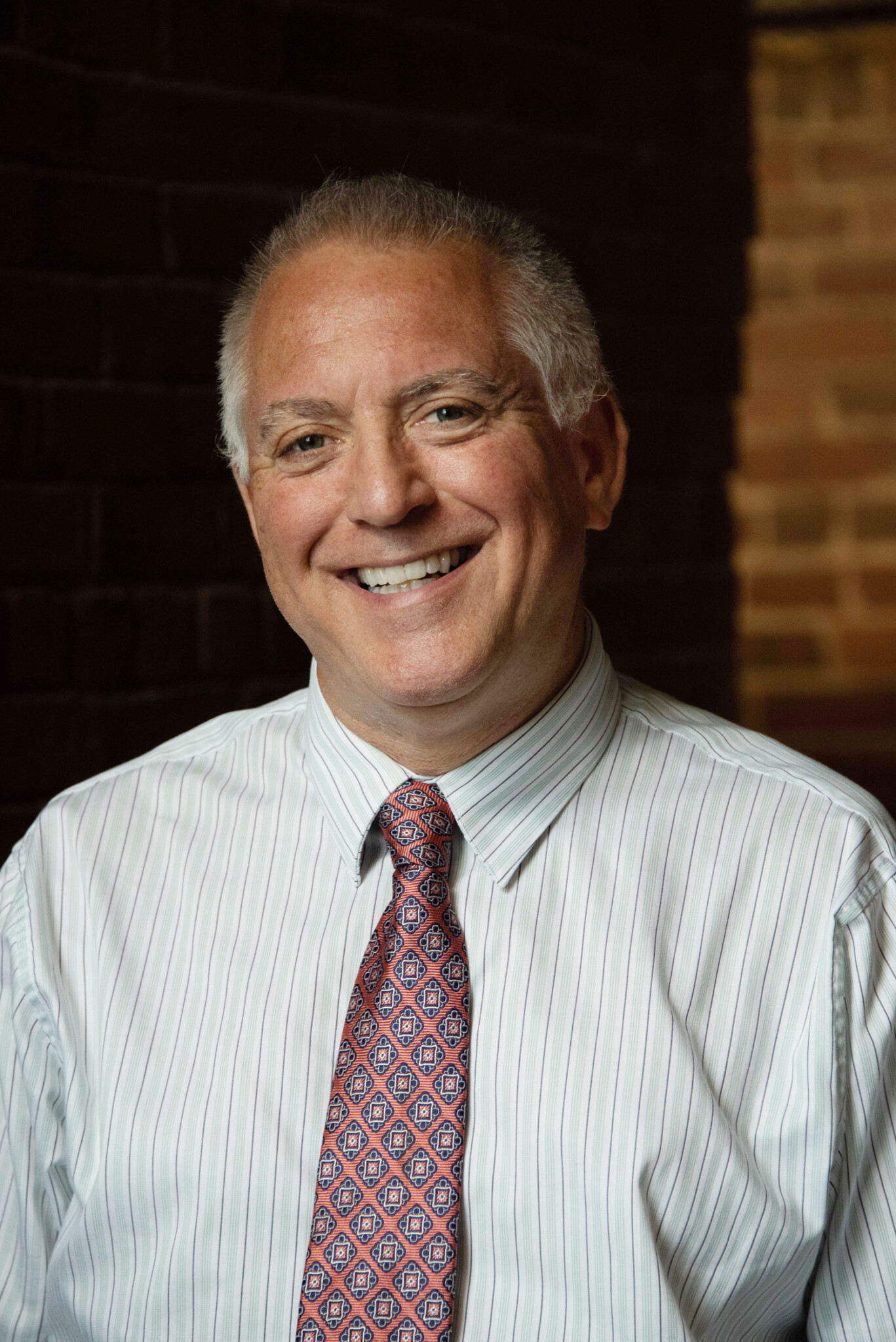 Darren Garnick was a Super Collector of Stories New Hampshire Magazine