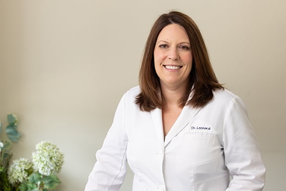 Glen Lake Dental